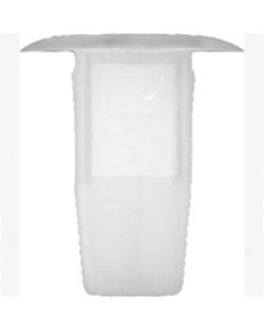 ABD6238B image(0) - Screw Grommets Nat Nyl Honda