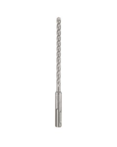 MLW48-20-7311 image(0) - Milwaukee Tool SDS-PLUS 4CT MX4 3/16" X 4" X 6"