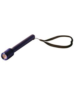 FJC4967 image(0) - UV - LED LIGHT