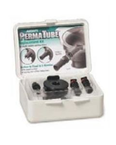 PermaTube 5 Pack Refill