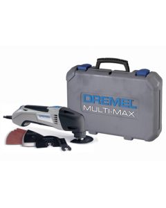 DRE6300-05 image(0) - 120 V MULTI-MAX OSCILLATING KIT
