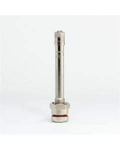 ALL97733 image(0) - TR544 Straight (2.86" Length) Assembled-Pack of 50
