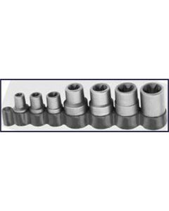 OTC6156 image(0) - E14 EXT TORX 1/4 DR