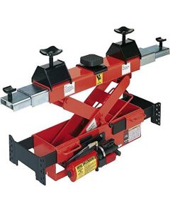 NRO79324F image(0) - 6000 # ROLLING LIFT BRIDGE