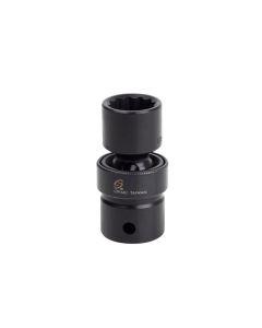 SUN220UZ image(0) - 1/2 in. Drive 12-Point 5/8 in. Univer