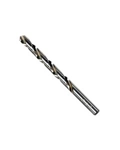 HAN60102 image(0) - 1/32" BRIGHT 118�-JOBBER LENGTH