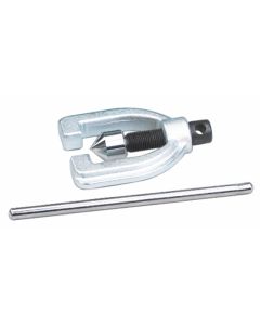 OTC4503-1 image(0) - YOKE SCREW ASSEMBLY