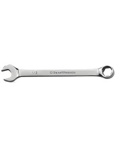 KDT81770 image(0) - 11/32" FULL POLISH COMB WRENCH 6 PT