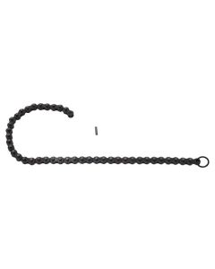 CRSCW24C image(0) - REPLACEMENT CAHIN FOR CW24