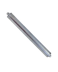 14" ROLLER