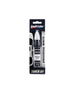 DUPBUNX910 image(0) - Universal 2-in-1, Universal White