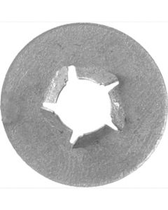 ABD6282B image(0) - Push-on Type Bmp Strip Ret