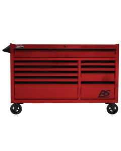 HOMRD04056010 image(0) - 54" RS PRO 10 DWR ROLLING-RED