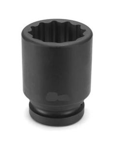 GRE4228D image(0) - 1" Dr x 7/8" Deep 12 Pt