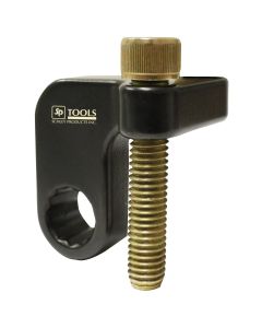 SCH91400B-LDT image(0) - Valve Spring Lock Down Tool for 91400B