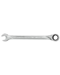 KDT85022 image(0) - WR 22MM COMB XL 12PT