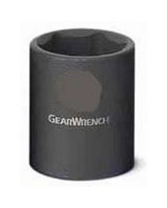 KDT84857 image(0) - 3/4" DRIVE IMPACT SOCKET 46MM