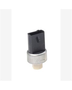 SWITCH CYCLE RETROFIT FORD