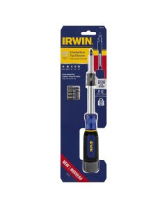 HAN1948779 image(0) - IRWIN EXTENSION MULTIBIT DRIVER