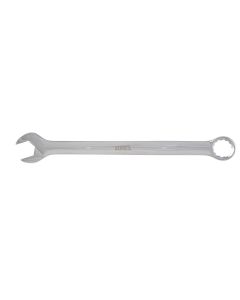 SUN991930MA image(0) - 30mm Full Polish Combination Wrench