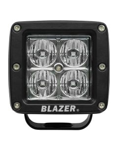 HPKCWL512 image(0) - LED 2" Cube Flood Light
