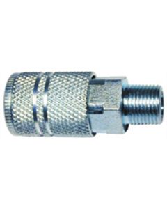 AMFC25 image(0) - COUPLER 3/8" NPTM