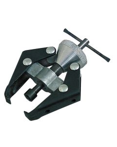 LIS54150 image(0) - BATTERY TERMINAL & WIPER ARM PULLER