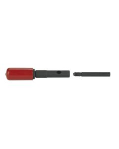 OTC5883 image(0) - Crankshaft Alignment Tool - Detroit Diesel Series