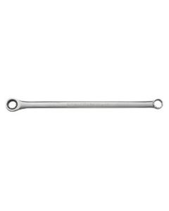 KDT85972 image(0) - Xl Gearbox Ratcheting Wrench