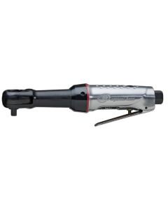IRT105-L2 image(0) - 1/4" Mini Air Rathchet with extended head