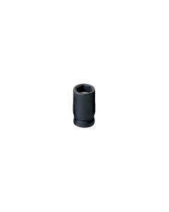 GRE911RG image(0) - 1/4"DR 11/32" SAE MAG