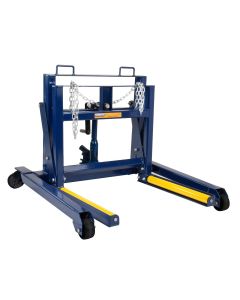OMEHW93766 image(0) - 3/4 ton wheel dolly