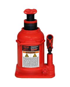NRO76820 image(0) - JACK BOTTLE 20T