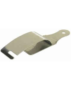 OTC4777 image(0) - Tire Bead Holding Tool, Long