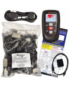 BATWRT450PRO-RS60P image(0) - Tech450Pro with 60 RITE-Sensors