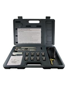 CTA2367 image(0) - Ford Triton Spark Repair Kit