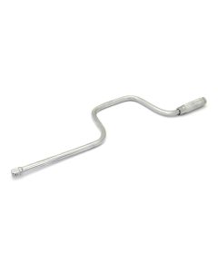 TIT68103 image(0) - 3/8 in. Dr. Speeder Handle