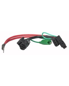 OTC3643-26 image(0) - ROTATING ELECTRICAL TEST LEAD