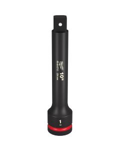 MLW49-66-6713 image(0) - SHOCKWAVE Impact Duty™ 1" Drive 10" Extension