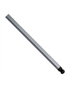 VIMBHM2.5 image(0) - VIM Tools 2.5 mm Ball/Hex T-Handle
