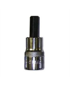 VIMHMS-8MM image(0) - 8mm Hex Socket from MMS64