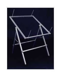 ALC73025 image(0) - Aluminum Vari Angle Table
