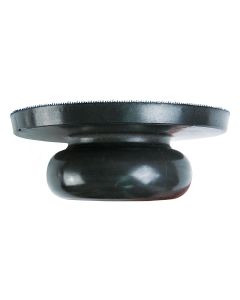 MEGS6HP image(0) - 6" Pro Hand Pad