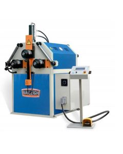 R-CNC45