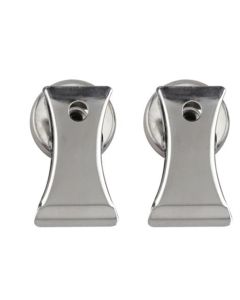 TMR07219 image(0) - Magnetic Metal Clips, 2 Pk.