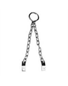 VIMV95 image(0) - Chain Engine Lift