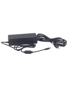 OTC3825-33 image(0) - Pegisys power supply kit