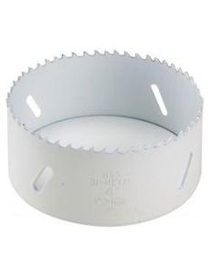 VER18564 image(0) - SAW HOLE 4 CD NS 032994