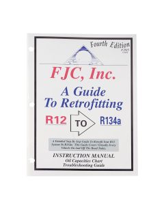 FJC2815 image(0) - GUIDE TO RETROFI
