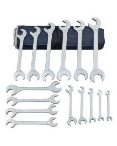 MRTOB15K image(0) - ANGLE WRE SET 15 PC